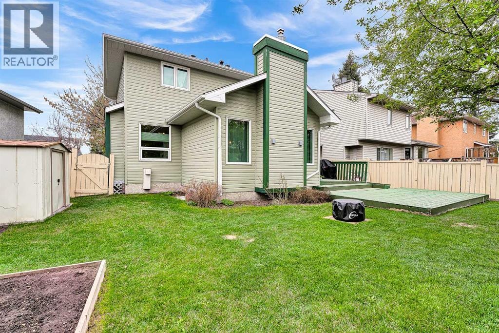 18 Shannon Terrace SW — photo 38