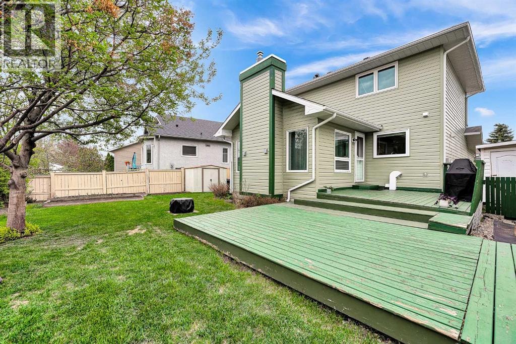 18 Shannon Terrace SW — photo 41