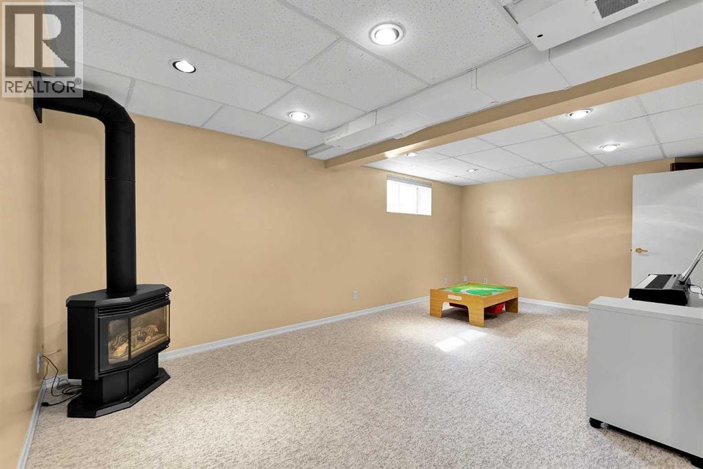 18 Shannon Terrace SW — photo 33