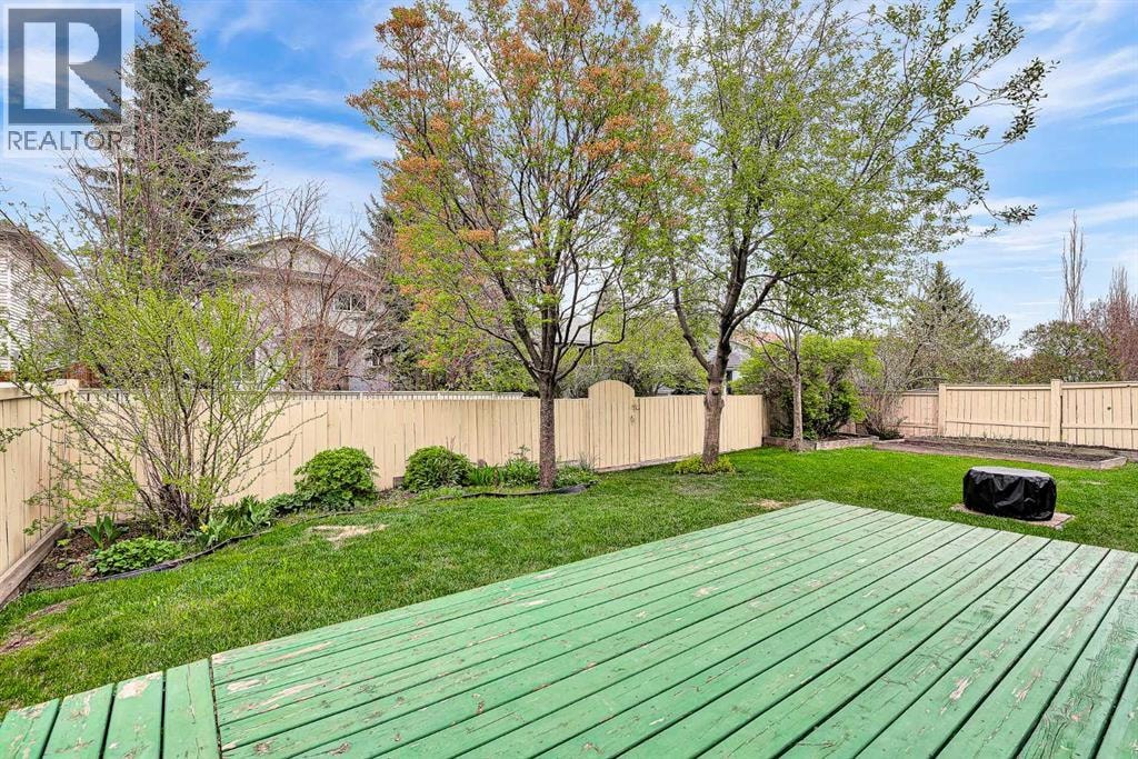 18 Shannon Terrace SW — photo 40
