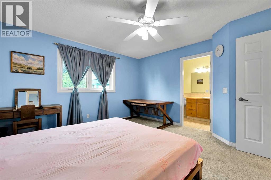 18 Shannon Terrace SW — photo 25