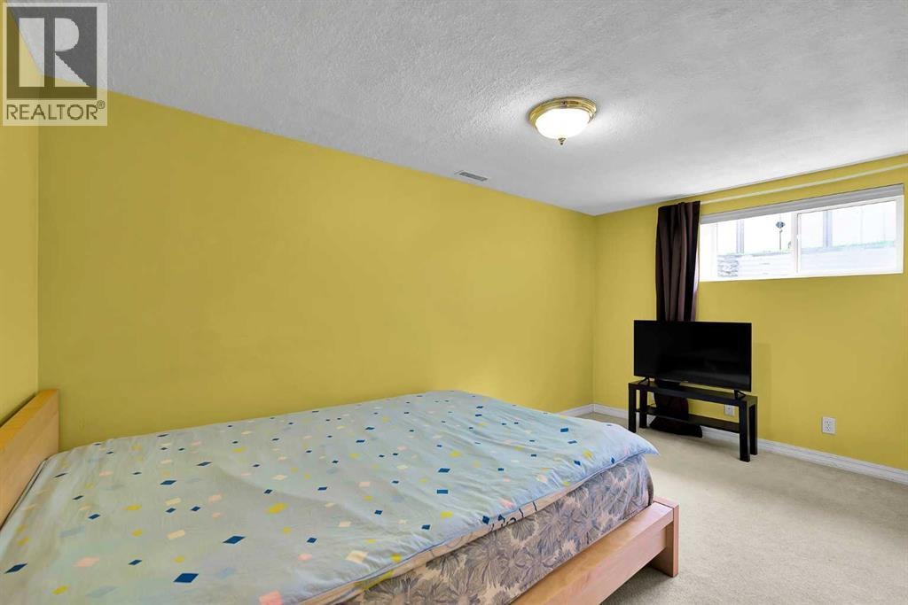 18 Shannon Terrace SW — photo 35