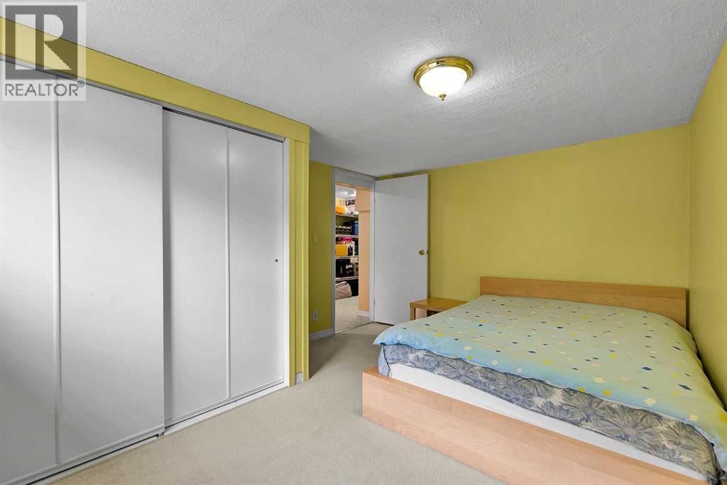 18 Shannon Terrace SW — photo 36