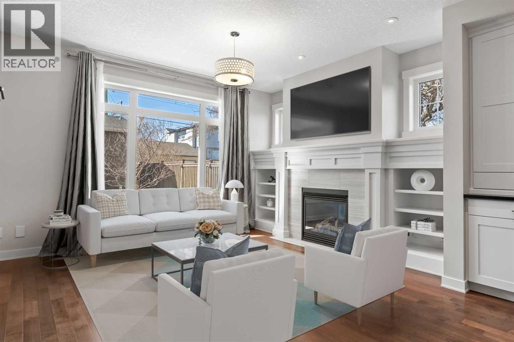 2427 22A Street NW — photo 5