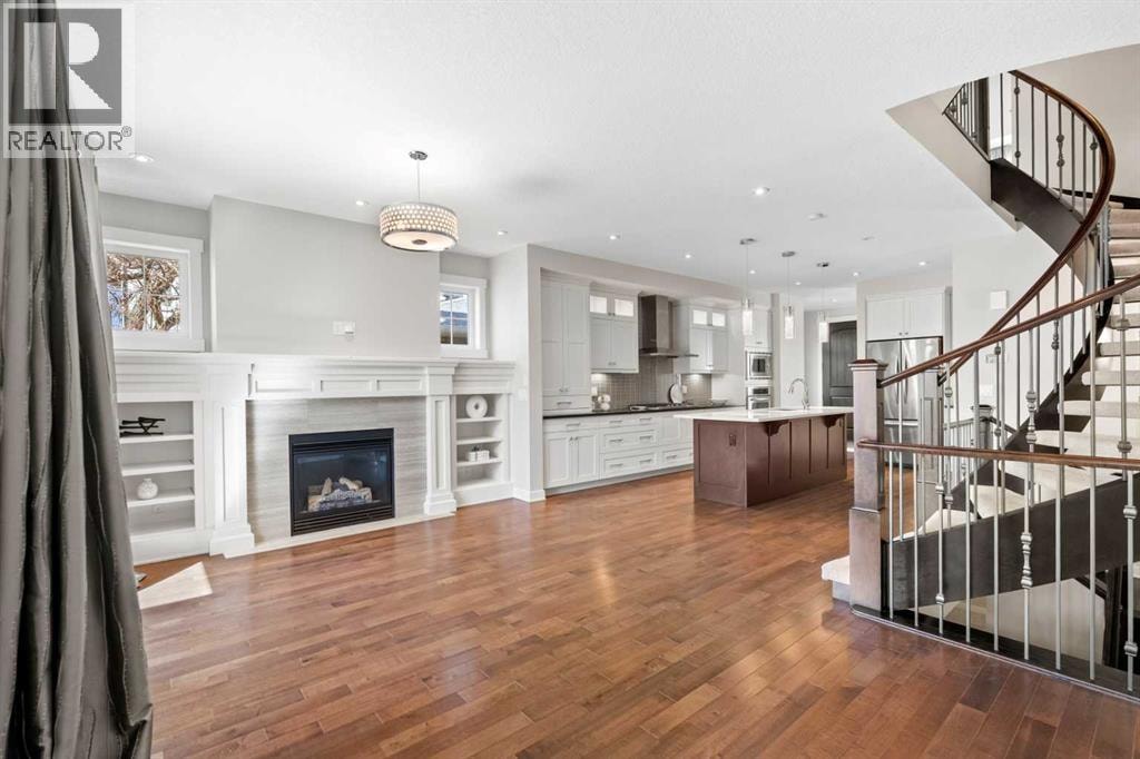 2427 22A Street NW — photo 8