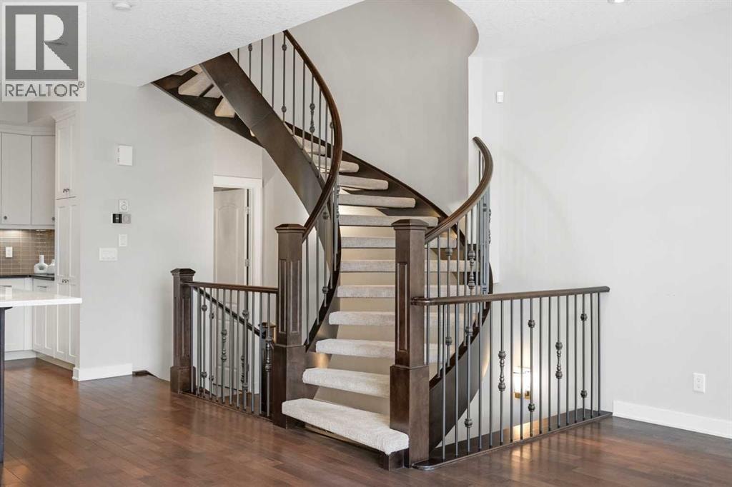 2427 22A Street NW — photo 20