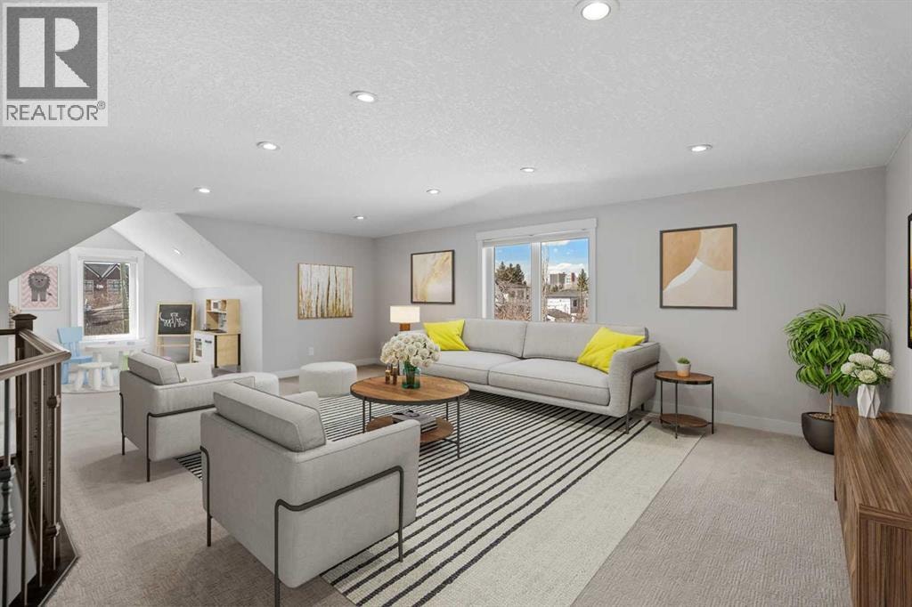 2427 22A Street NW — photo 37