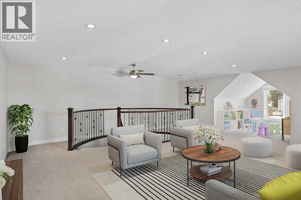 2427 22A Street NW — photo 36