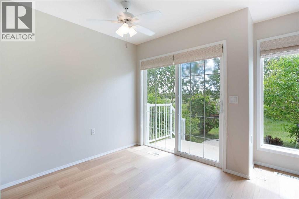 537 Epiphany Bay — photo 13