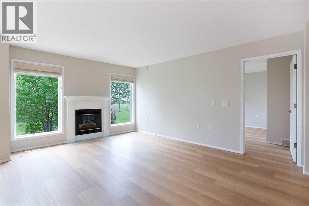 537 Epiphany Bay — photo 14