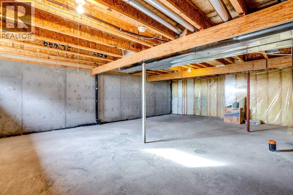 537 Epiphany Bay — photo 24