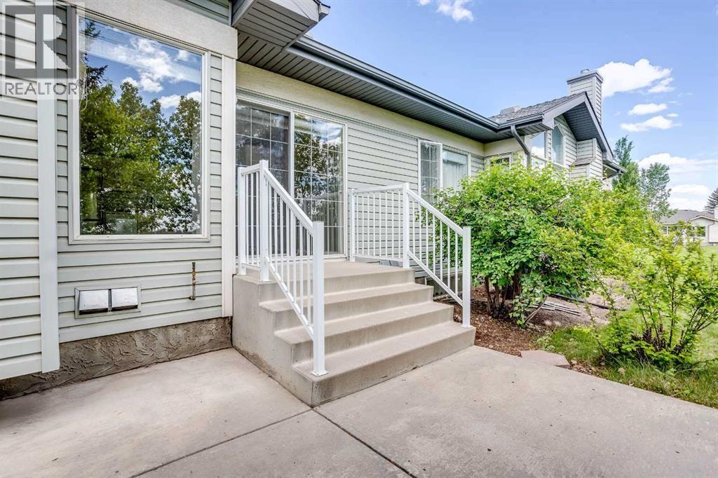 537 Epiphany Bay — photo 25