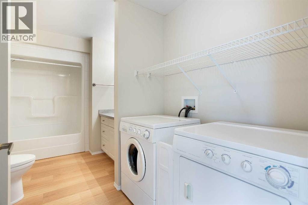 537 Epiphany Bay — photo 19