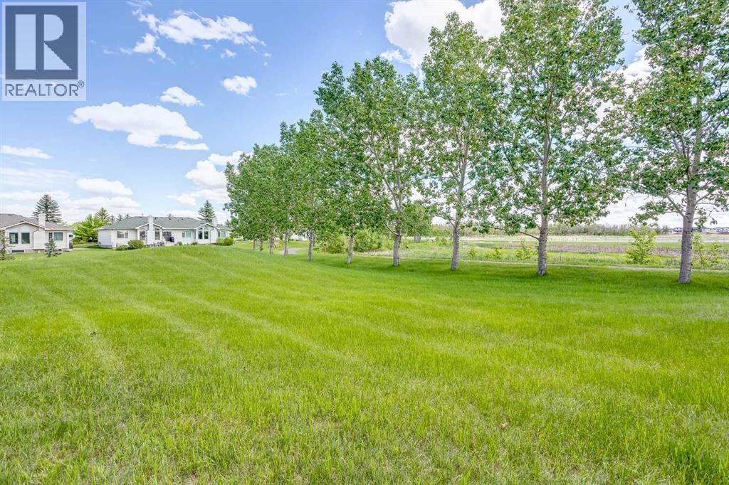 537 Epiphany Bay — photo 28