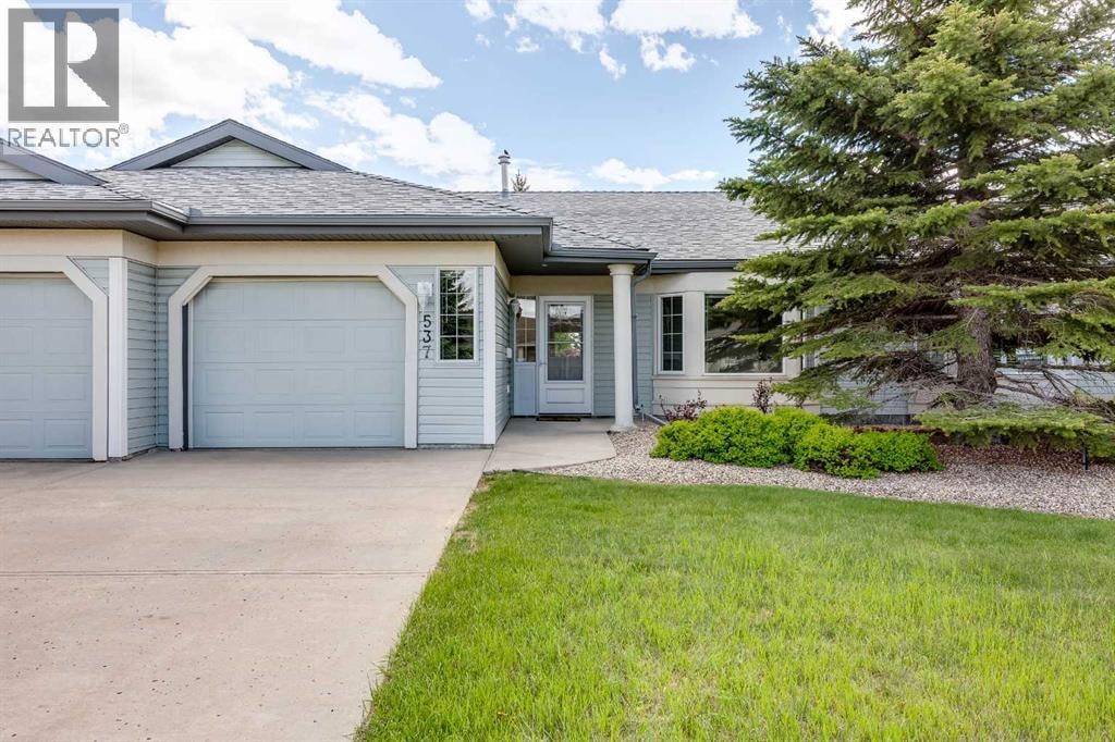 537 Epiphany Bay