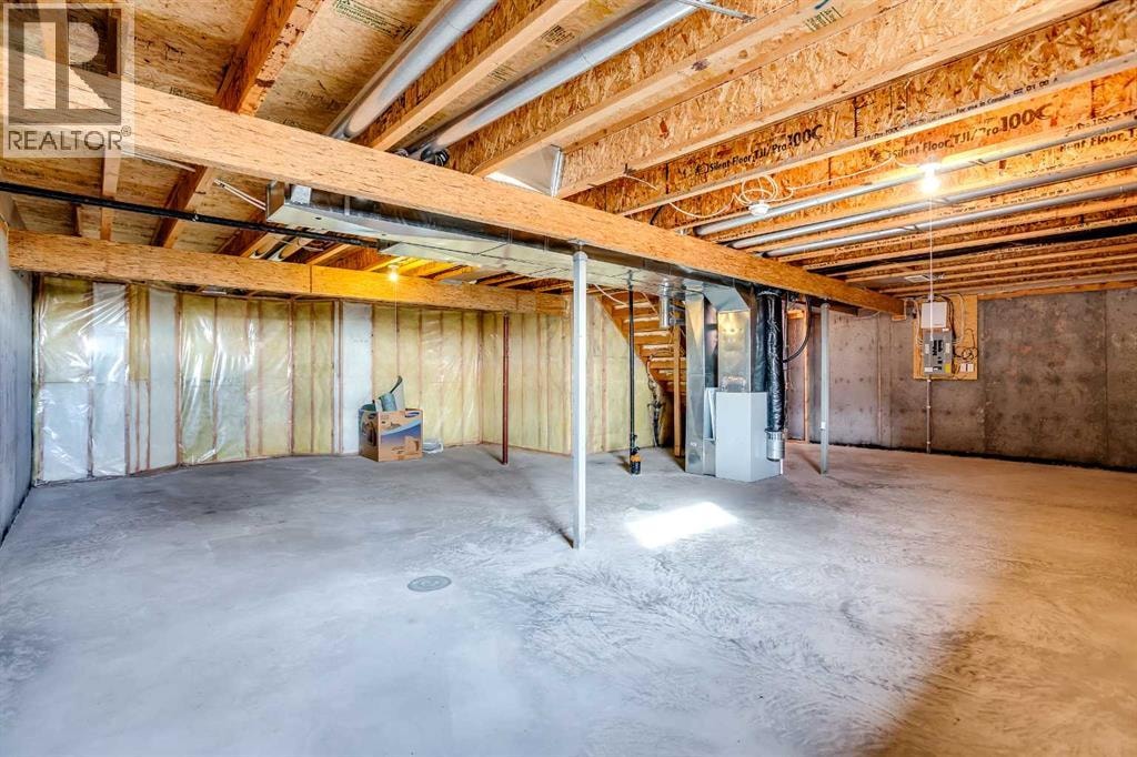 537 Epiphany Bay — photo 22