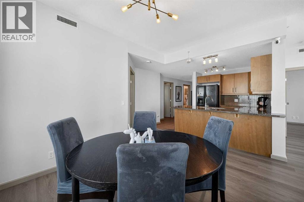 2504, 210 15 Avenue SE — photo 9