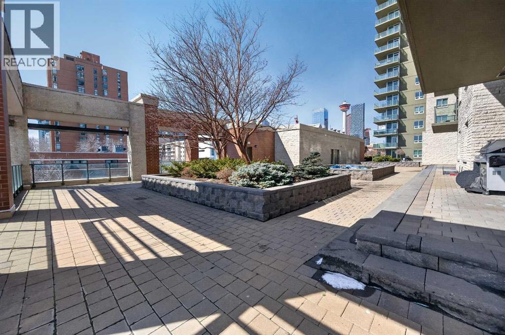 2504, 210 15 Avenue SE — photo 44