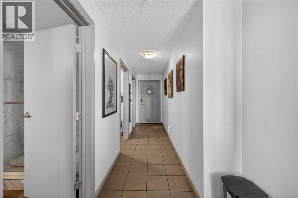 2504, 210 15 Avenue SE — photo 31