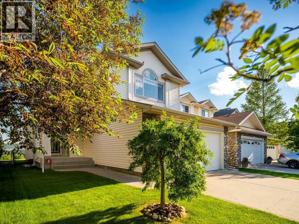 126 Tuscany Ravine Close NW — photo 8
