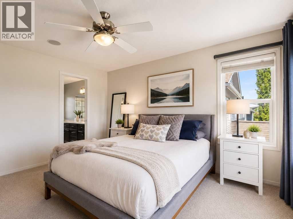 126 Tuscany Ravine Close NW — photo 30