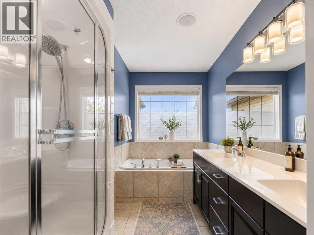 126 Tuscany Ravine Close NW — photo 31
