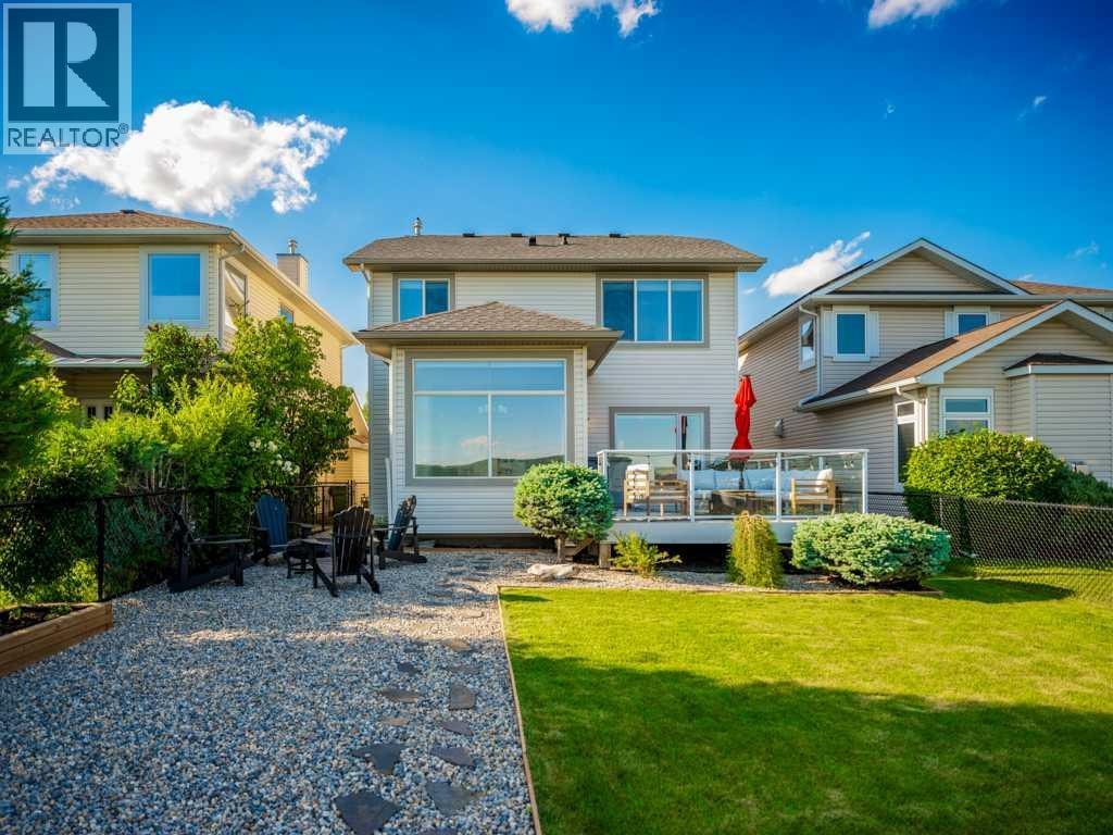 126 Tuscany Ravine Close NW — photo 45