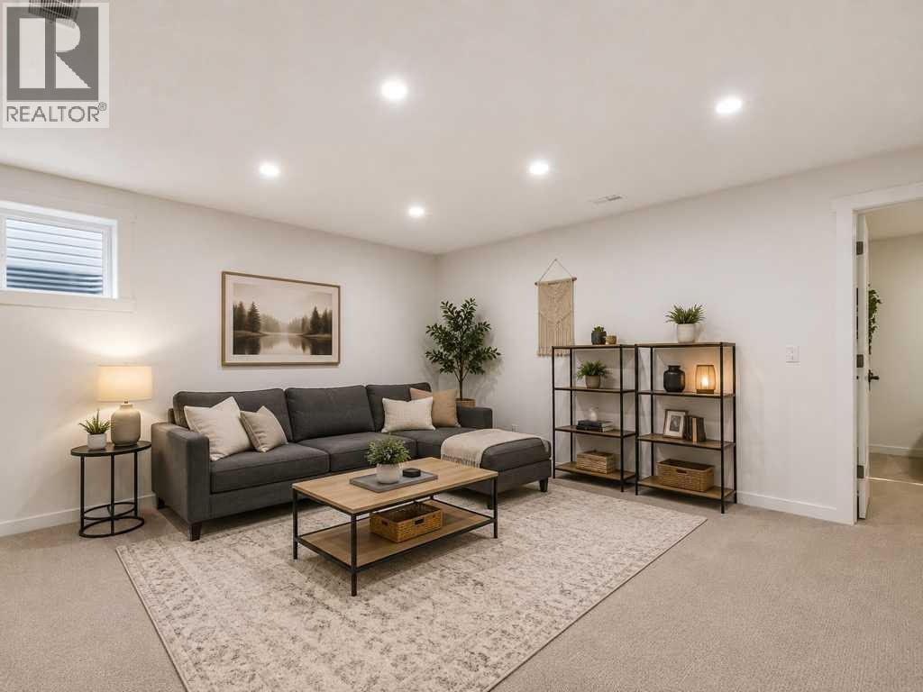 126 Tuscany Ravine Close NW — photo 39