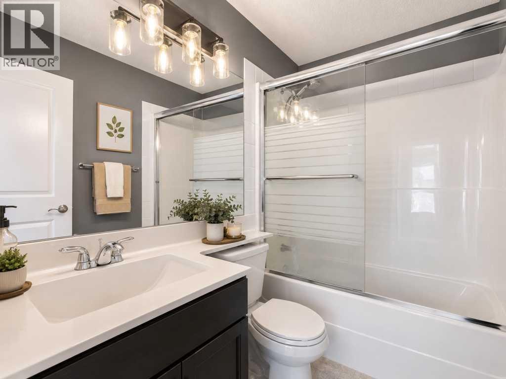 126 Tuscany Ravine Close NW — photo 37