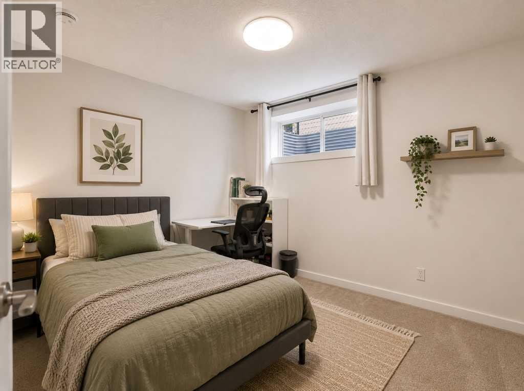 126 Tuscany Ravine Close NW — photo 41