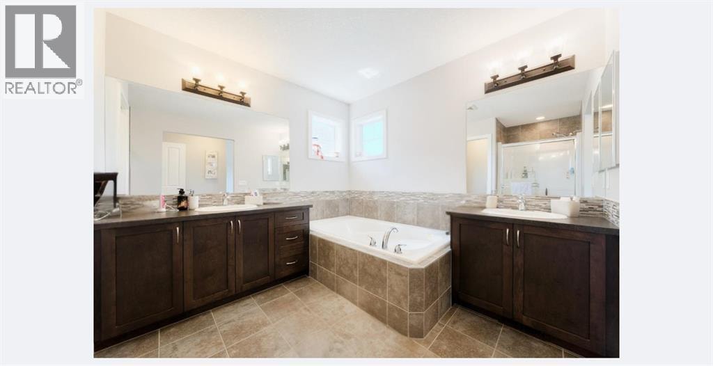 40 Sunrise Terrace — photo 15