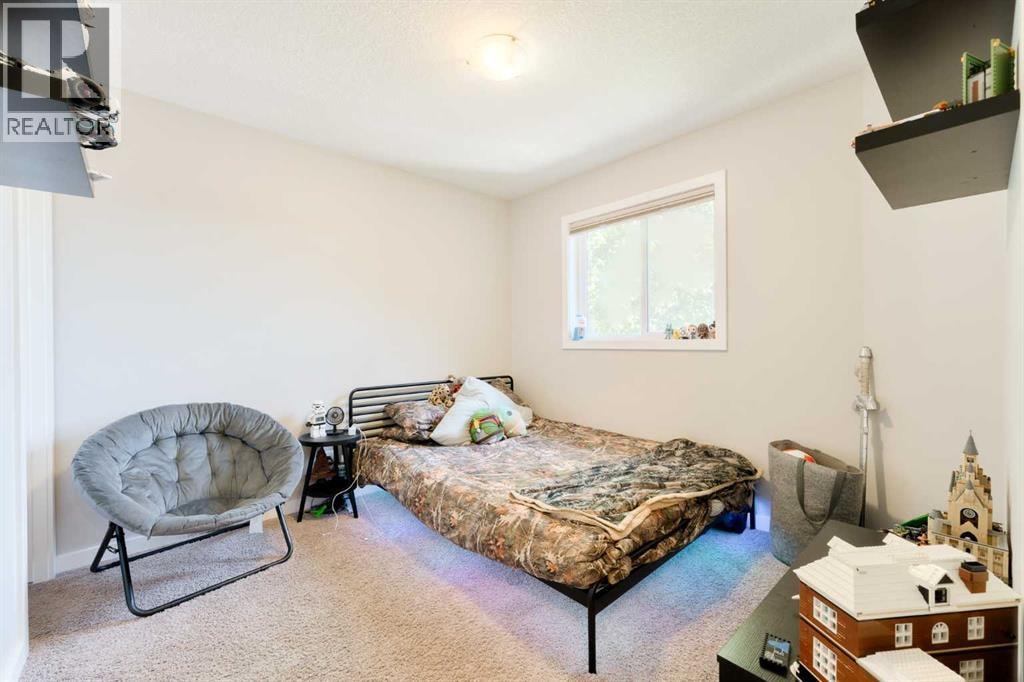 40 Sunrise Terrace — photo 18