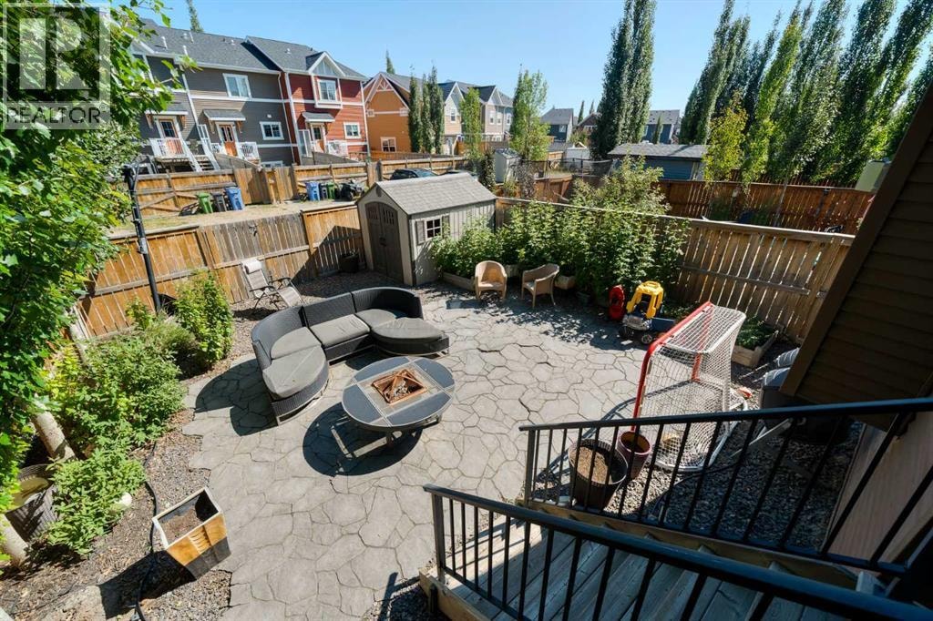 40 Sunrise Terrace — photo 24