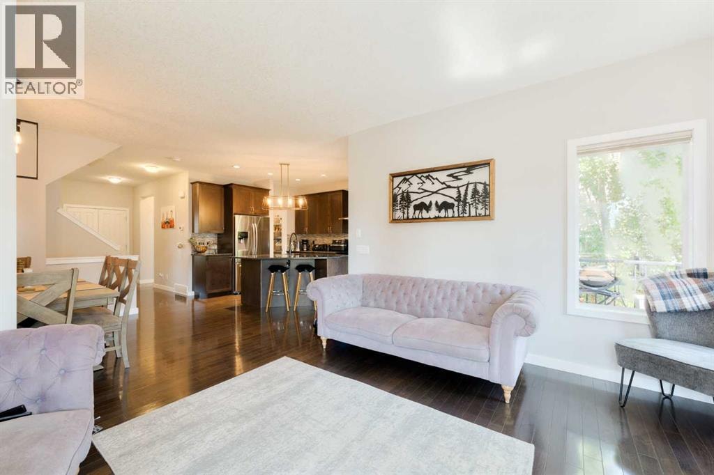 40 Sunrise Terrace — photo 9