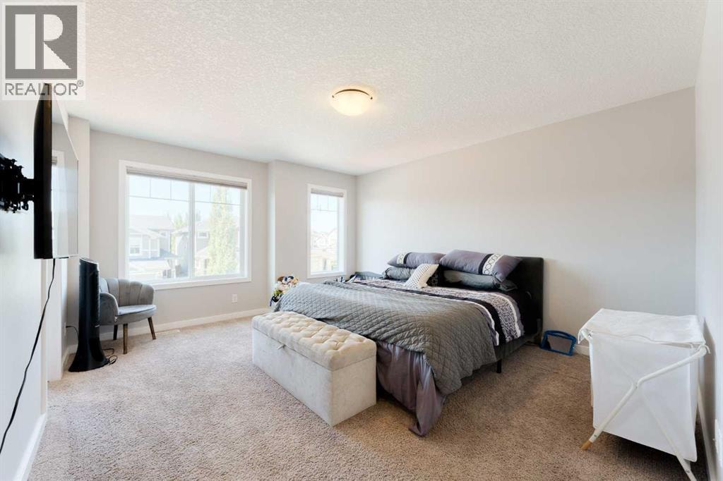 40 Sunrise Terrace — photo 13