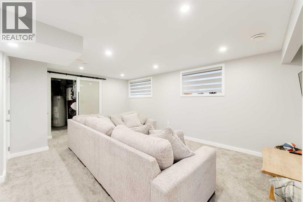 40 Sunrise Terrace — photo 21