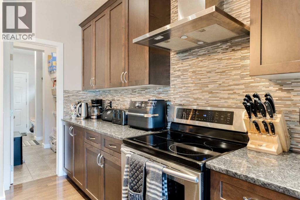 40 Sunrise Terrace — photo 6