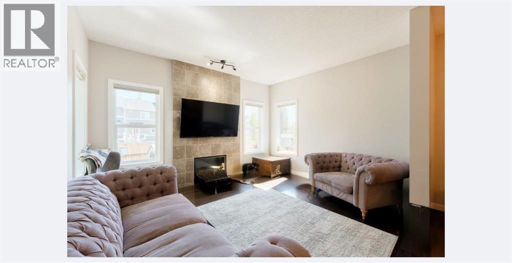40 Sunrise Terrace — photo 8