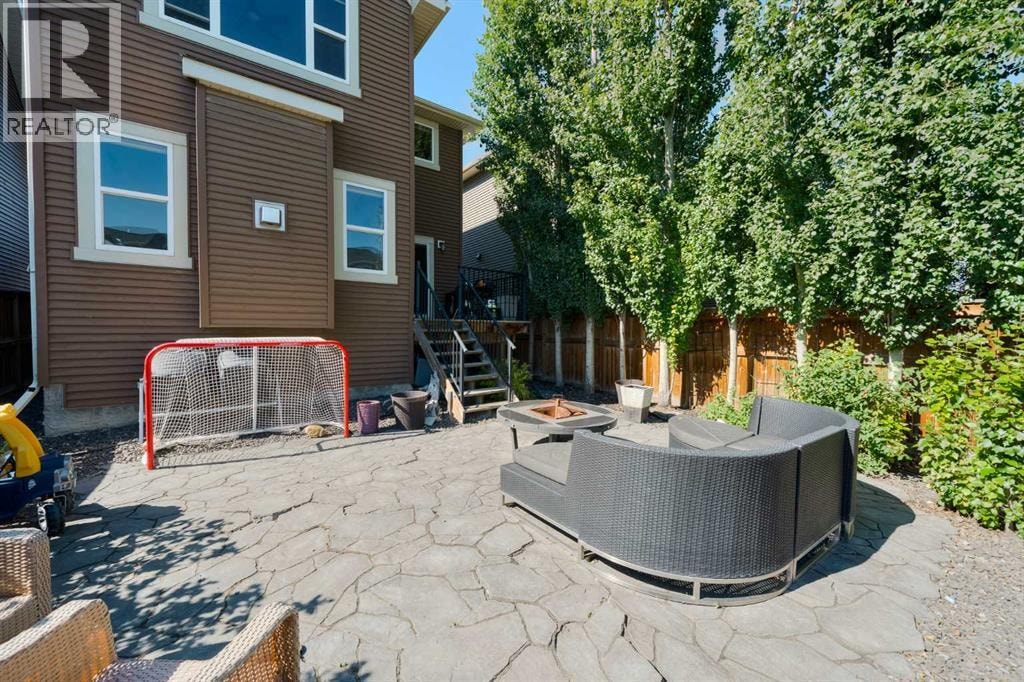 40 Sunrise Terrace — photo 25