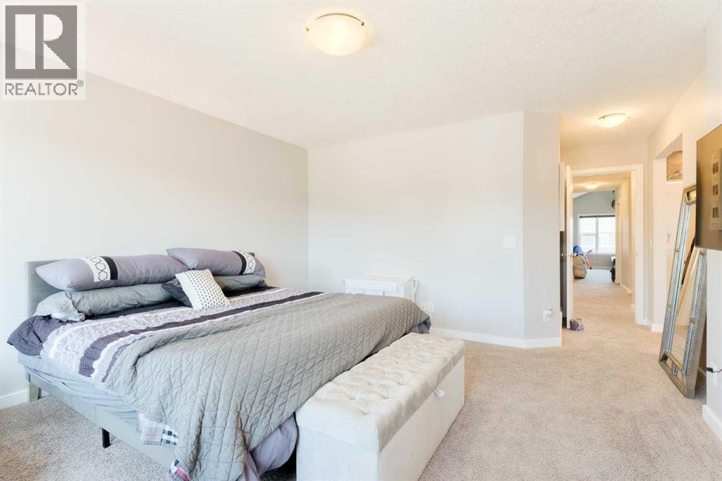 40 Sunrise Terrace — photo 14