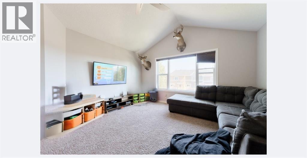 40 Sunrise Terrace — photo 12