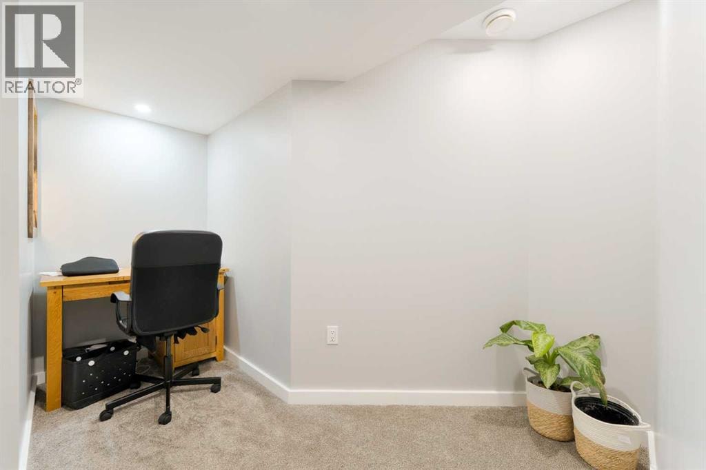 40 Sunrise Terrace — photo 22
