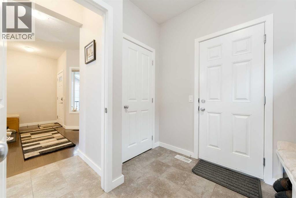40 Sunrise Terrace — photo 10