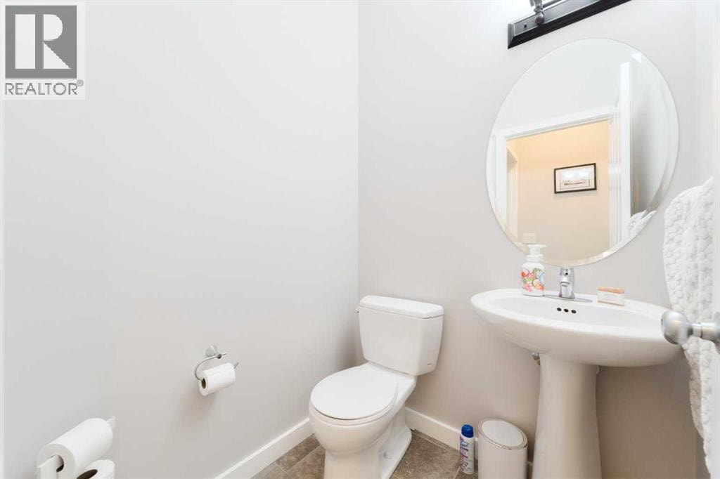 40 Sunrise Terrace — photo 11