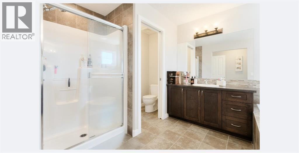 40 Sunrise Terrace — photo 16