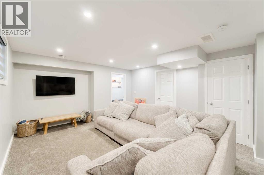 40 Sunrise Terrace — photo 20