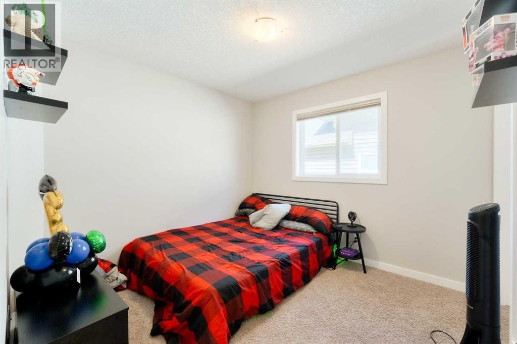 40 Sunrise Terrace — photo 17