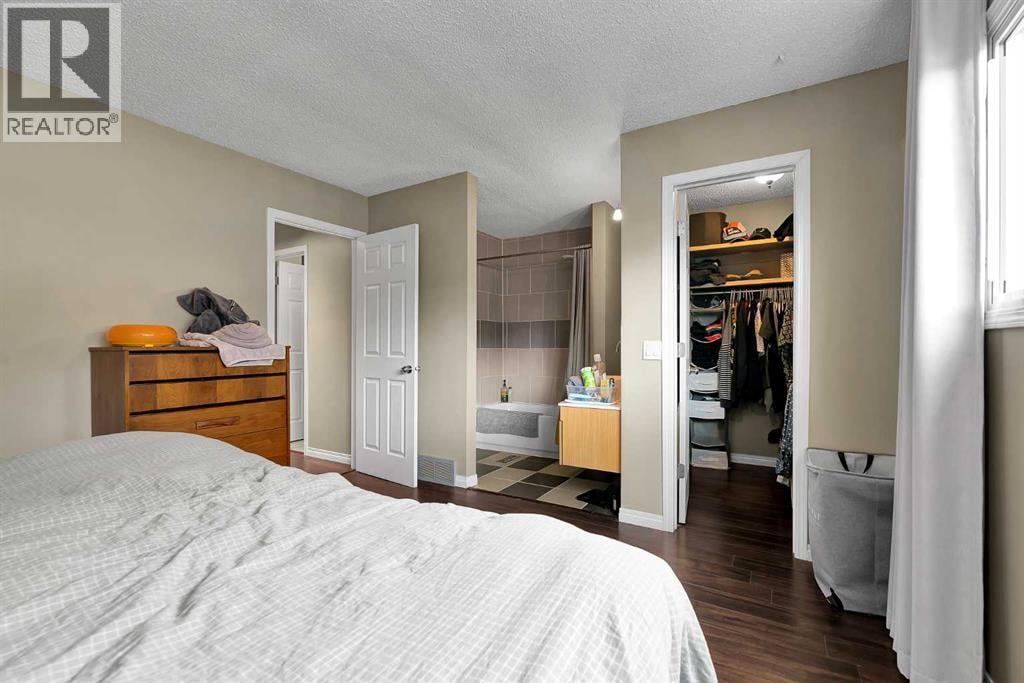 131 Deer Run Close SE — photo 13