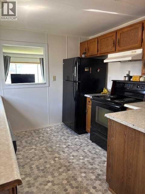 302, 6220 17 Avenue — photo 3