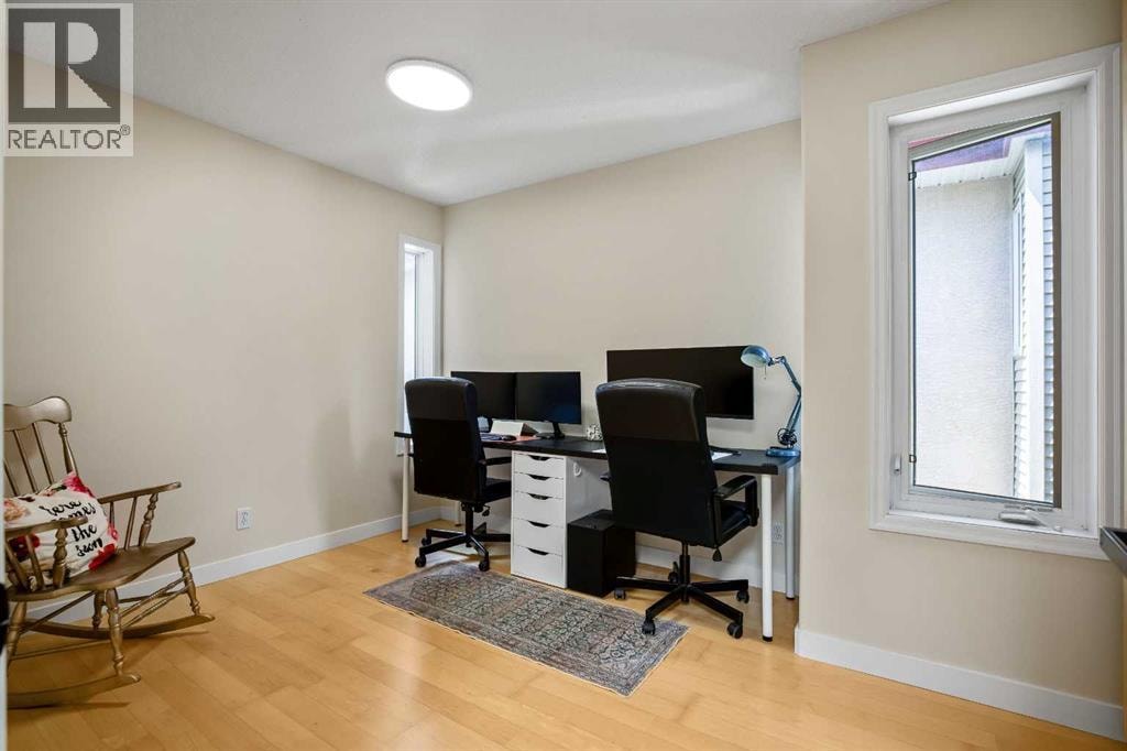 2705 11 Avenue SE — photo 19